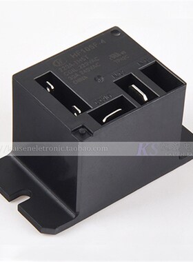 FABRISTEEL直立保温柜S16-311 HF-105F-4 220A-1HST 30A 继电器