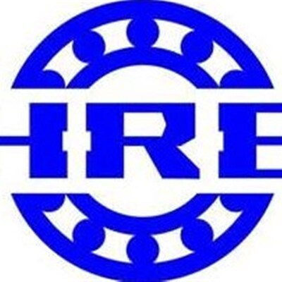 HRB哈尔滨双排调心球轴承1200 1201 1202 1203 1204 1205ATN AKTN