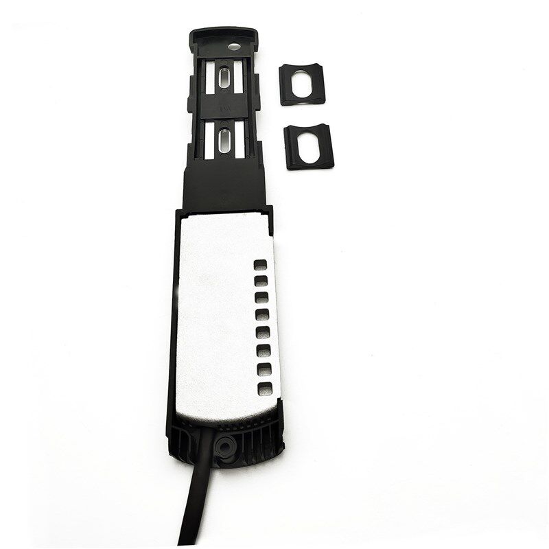 鹦鹉Polly 虎鲨Tiger Shark 海龙1号 海龙PRO 4PIN 5PIN电池底座