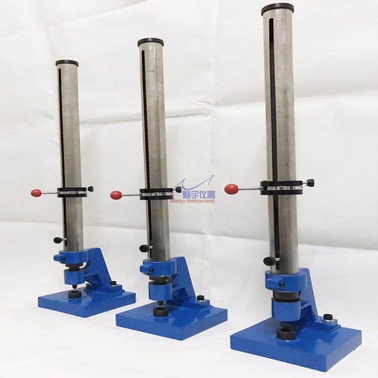 QCJ-50/100/120漆膜冲击器油漆涂层耐冲击强度重物高处落下冲击,工业油品/胶粘/化学/实验室用品,其他实验室设备,淘宝优惠券,粉丝福利购,淘宝优惠卷