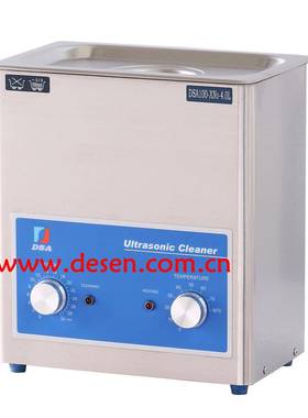 出售现货DSA100-XN2眼镜珠宝首饰五金件线路板超声波清洗机