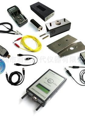 EFM-023-AKC静电场测试仪离子风机测试仪人体行走电压检测仪