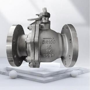 纯镍球阀N6、CZ100、Nickel200、Nickel201、N02200、N02201