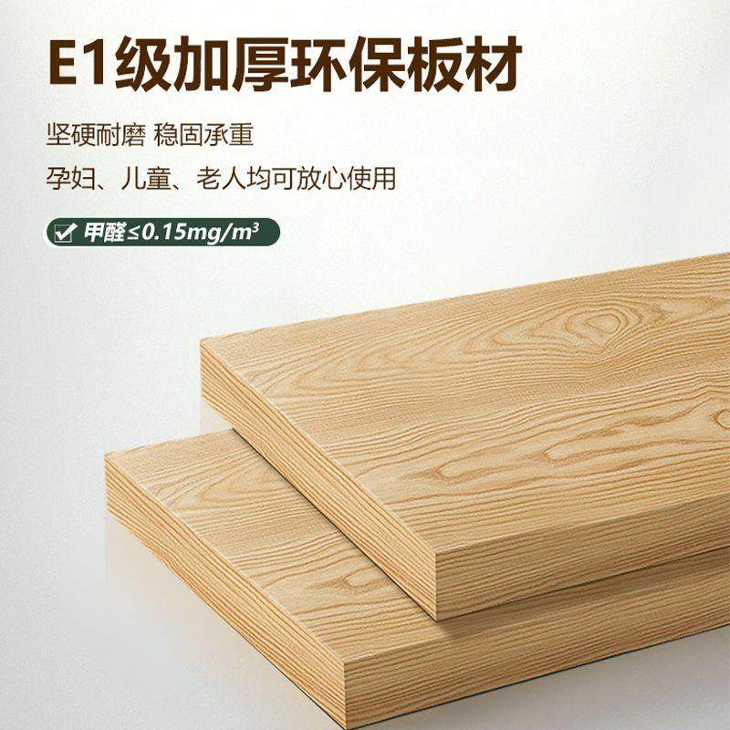 落地电视柜简约现户代小板型家用客轻厅新款实木奢储FXW物岩电视,玩具/童车/益智/积木/模型,其它,淘宝优惠券,粉丝福利购,淘宝优惠卷