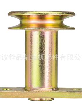 (0474)687-0220BadeRUAAdapter-22.85