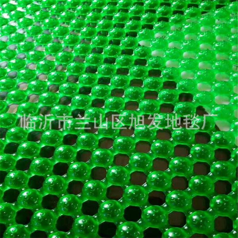 镂空地垫家浴007室防卫滑垫淋浴房用洗澡脚垫厕所生间门口防水垫