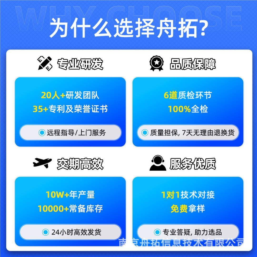 充电桩7KW商用电汽车学校场商酒店费运营扫动码收共享计费LXA充电