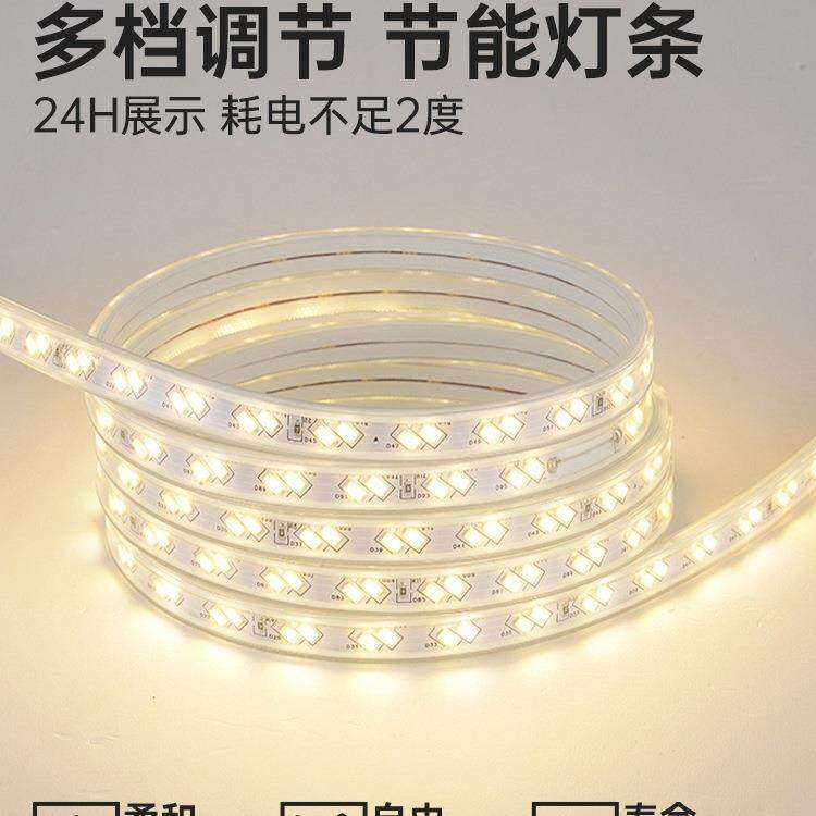 小酒柜客厅靠0225新款家酒用红墙架子带锁展示架轻奢YDK储藏柜