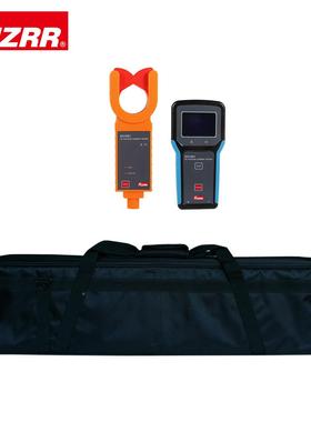 ES压1ES1001001无线高//低压钳形电流表数显高钳形电流表高压钳形