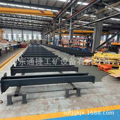 汽车地藏式剪式升机3吨举高203mm剪式升0降机四轮定791配位举升举