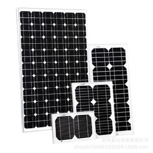 易Y达光电平安城市监DM250W沈阳太WDJ阳能控发电