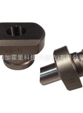 KKIAMONDD钻石牌冲头1BR54021BR541148626P116B6P1164IB