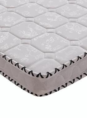 3E棕垫椰棕床垫棕儿童老人垫席梦思学生宿舍床AL666133垫棕单人床