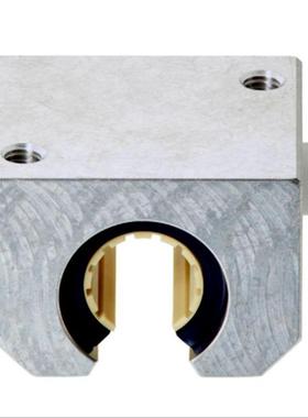 直-线滑动Q轴承,RT，A-01NEA-20OA-0125