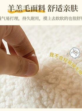 网红化妆女计生梳妆奶油现JLT代约子设师简餐椅卧室家凳用梳妆台