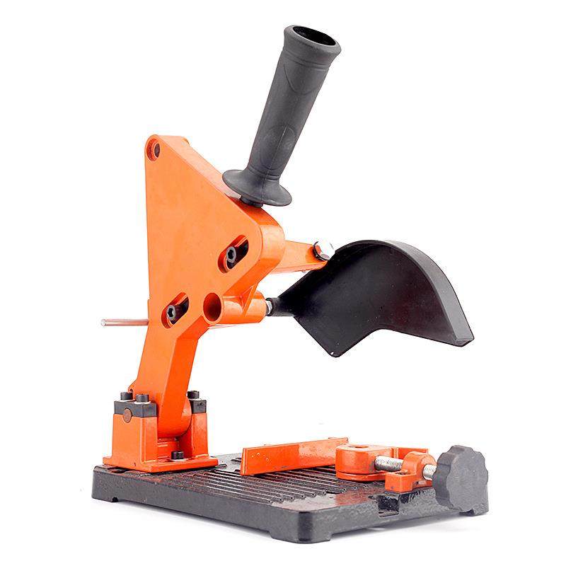 角磨机架万用多功能固角磨割机改装支台锯切机支架定GGZ架子小型,纺织面料/辅料/配套,纺织机械配件,淘宝优惠券,粉丝福利购,淘宝优惠卷