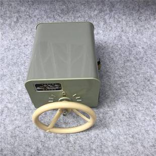 上海厂立新凸轮控制器KT12-2T5J/1K12-2630465J//2KT2-25J3家直销