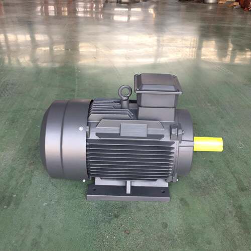 家销售.YE3112-4kw4级机械设M备用电动机2.2kw7.5kBNQw15厂kw15kw