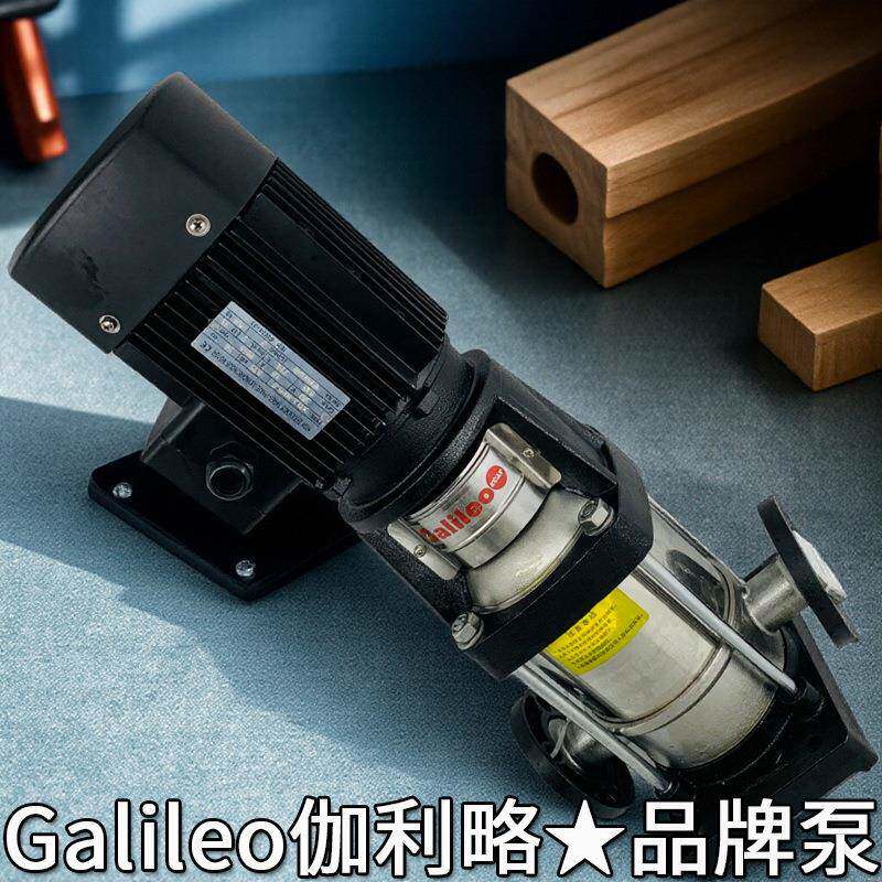 48v高压泵国产高压水泵压反应釜高压泵无品牌/水高打压泵压高压压
