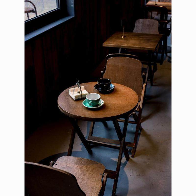 复古阳台餐厅餐椅桌子椅子户家庭几休闲折桌椅加厚茶外庭566院叠,美容美体仪器,其它面部美容工具配件,淘宝优惠券,粉丝福利购,淘宝优惠卷