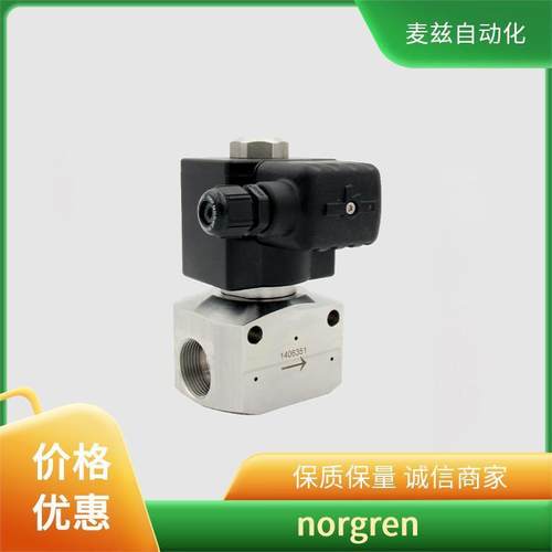 norgre诺冠ZB120n5不锈钢缸M/1L46063/2/95595气0
