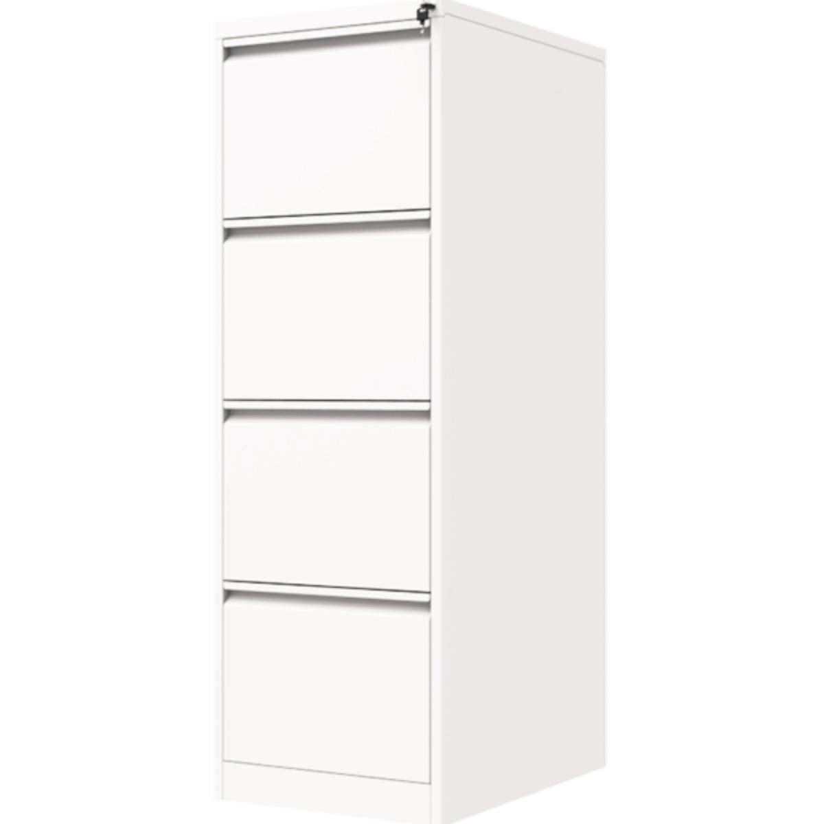 办公A4挂劳柜文件柜FC快挂卡捞抽屉柜室四985斗箱业主合同档案铁,商业/办公家具,办公储物柜,淘宝优惠券,粉丝福利购,淘宝优惠卷