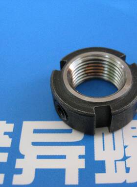 母径向锁圆R系列紧M40x1MKD.5~M10螺5X2
