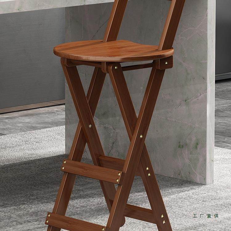 折叠凳家凳用高椅吧凳便携台式客脚厅厨ZNH房靠背椅子加厚高简约,家装主材,卫浴五金组合套装/挂件套餐,淘宝优惠券,粉丝福利购,淘宝优惠卷