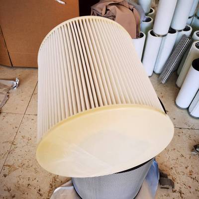 安满能除5尘滤芯29*300火花机滤芯酯维安满能除滤筒滤聚芯椭圆形