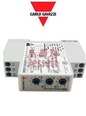 DMB51CM24CB08DMB51CM2瑞士佳时间继电器乐DMB51CM24B0206，DMB51