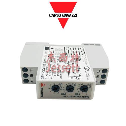 DMB51CM24CB08DMB51CM2瑞士佳时间继电器乐DMB51CM24B0206，DMB51