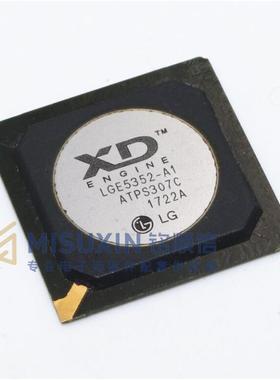 实物迎拍LG1E212液晶屏芯KEW片BGA深圳现货摄欢查询