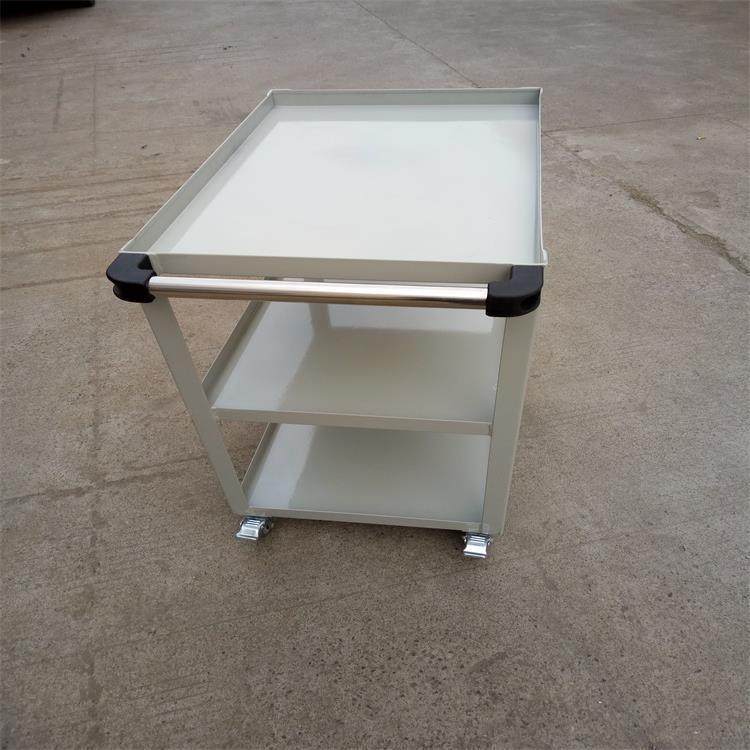 流车推车静音小车两层物三层网格铁板手推车拉465货小推厂推家,美容美体仪器,其它面部美容工具配件,淘宝优惠券,粉丝福利购,淘宝优惠卷