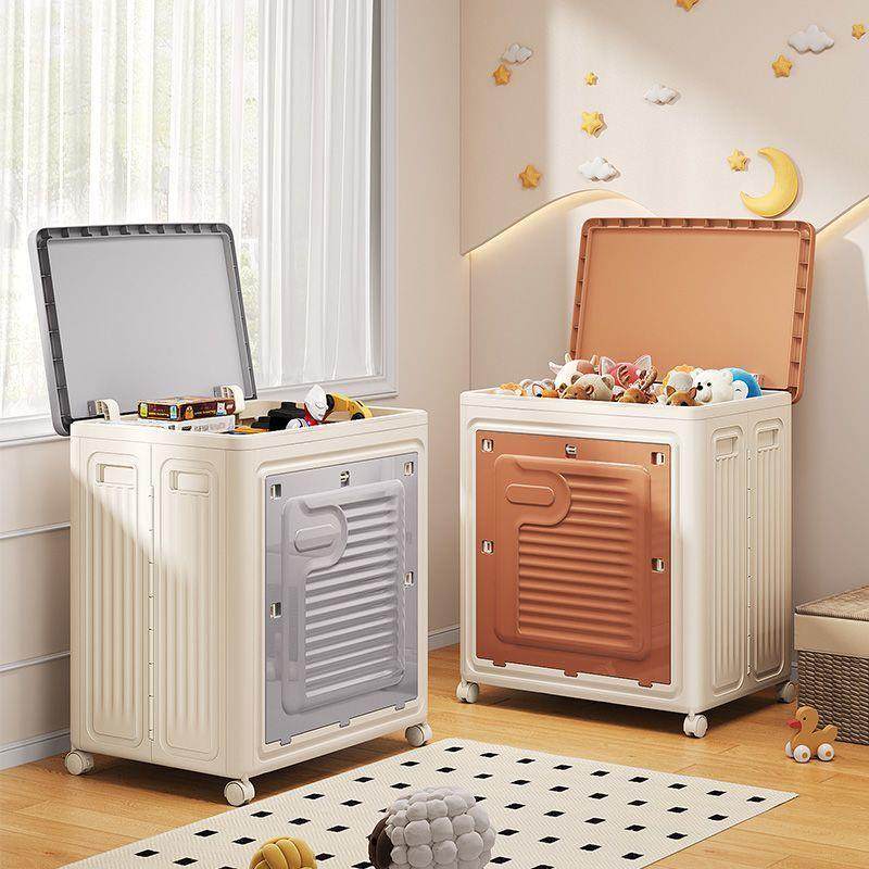 衣服收纳箱折叠用翻家超盖694大容量带轮加厚被子储物箱,美容美体仪器,其它面部美容工具配件,淘宝优惠券,粉丝福利购,淘宝优惠卷