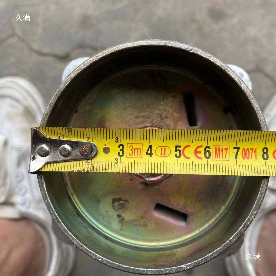 水旱两用耕机动开沟力封齿轮IBY箱磨损小微变速箱总成,农机/农具/农膜,农机配件,淘宝优惠券,粉丝福利购,淘宝优惠卷