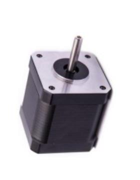 驱TD4电2HS60步电机进大扭矩机可配套动器厂EQH家直销