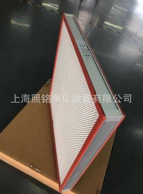 厂直供耐温器玻璃纤维滤滤网过喷烤漆房配套家耐温28ZZK-NGW0度