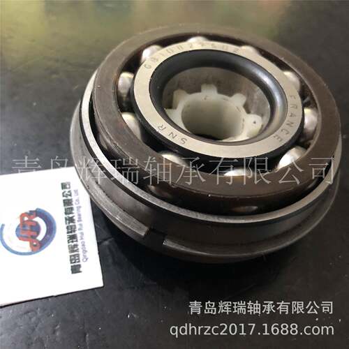 SN2R轴承GB108527S02汽TRM车变速箱轴承内径2mm外径62mm厚度8mm