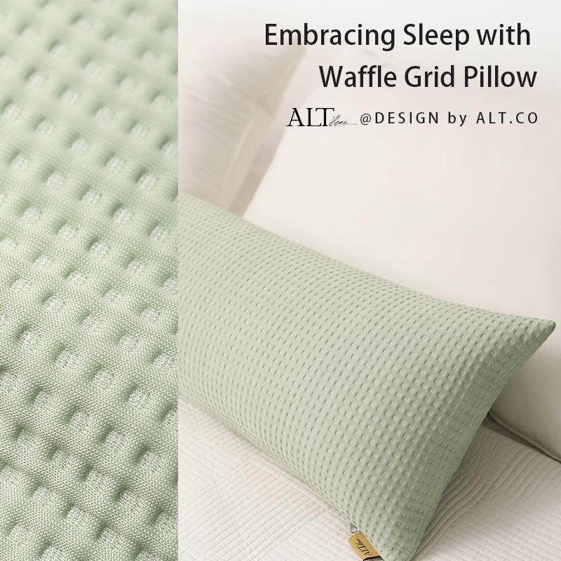 抱枕长条枕生觉夹侧睡专用女ctz-026床腿上靠枕睡头男生款可拆洗,居家布艺,抱枕被,淘宝优惠券,粉丝福利购,淘宝优惠卷