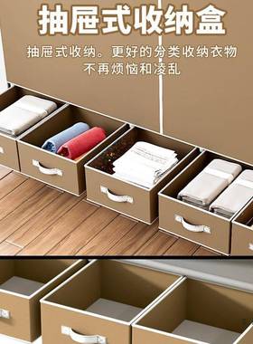 易衣柜出租家屋宿舍单人布衣柜型卧室简用经XLL济组装挂衣橱结实