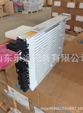 中兴ZXDDD20010V一5.5户0外体化交转直电源WGK2000W通信48V直流RR