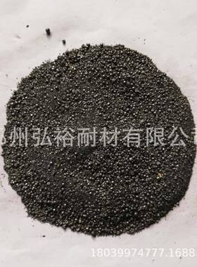 架桥高钢箱梁重铁砂配、体育器材，混配凝土LUA重铁砂