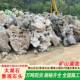 太湖石石太湖石天假山石料造景石头别子院假山水系鱼池头假山墅制