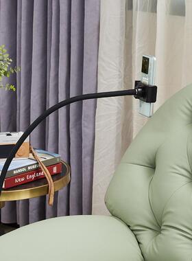 多功懒人沙发贝壳摇沙发太空舱可能摇可转可躺客厅阳台FPY用家休