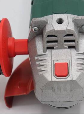 200W100/1割15/15电动角磨机多功能插电式手持打1磨2NMQ切机磨光