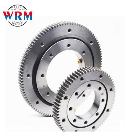 交叉滚子承XA2轴08ZBL0810XA20018NNXA280845N轴承