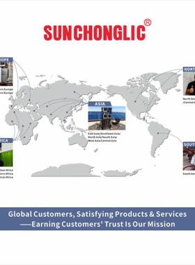 2/24V/36VV/48V6V太阳JJE能充9电控制1器规格齐全