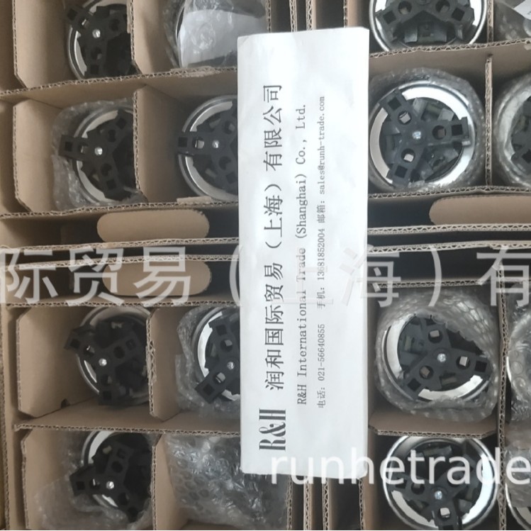 德国弗兰克FRAKO电容器,弗兰克FRAKO电抗器