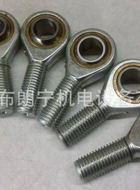 SMGM145SME22045SSA545法SS5E80IIO轴承国UNIBAL