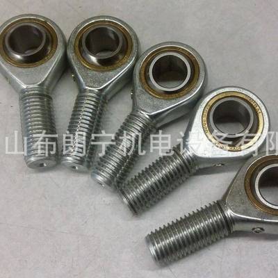 SMGM145SME22045SSA545法SS5E80IIO轴承国UNIBAL